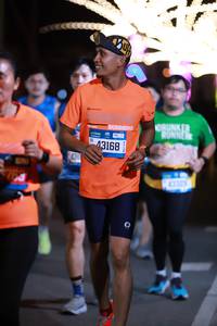 BIB: 13168
                            <button type="button" onclick="openModal(20357083)" class="btn btn-primary btn-sm float-right btn-popup" data-toggle="modal" data-target=".modal-high-quality">
                        <i class="fas fa-shopping-cart"></i> Add to Cart
                    </button>
                                            <button type="button" onclick="isThisMe(20357083, true)" class="btn btn-success btn-sm float-right btn-popup btn-isme hidden" data-toggle="tooltip" data-placement="bottom" title="นี่คือรูปของคุณใช่ไหม คลิกที่นี่เพื่อเอาเข้าอัลบั้ม">
                        <i class="fas fa-plus"></i> Add to album
                    </button>
                    <button type="button" onclick="isThisMe(20357083, false)" class="btn btn-warning btn-sm float-right btn-popup btn-isnotme hidden">
                        <i class="fas fa-ban"></i> Remove from album
                    </button>